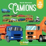 CAMIONS