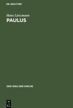 Paulus