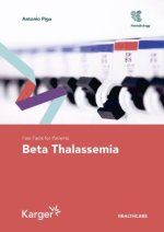 Fast Facts for Patients: Alpha Thalassemia