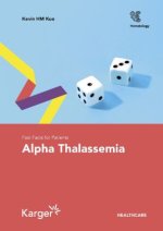 Fast Facts for Patients: Beta Thalassemia