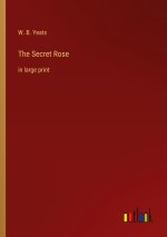 The Secret Rose