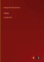 Yollop