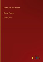 Green Fancy