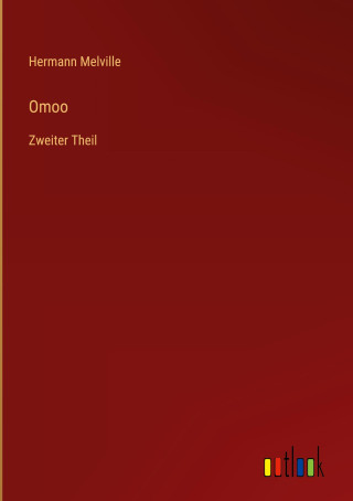 Omoo