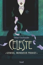 Céleste - 