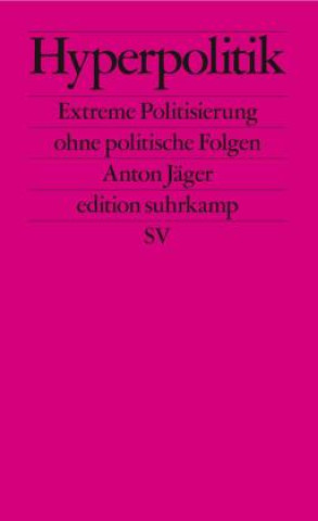 Hyperpolitik