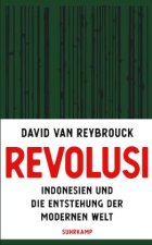 Revolusi