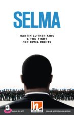 Selma + app + e-zone