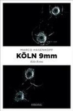 Köln 9 mm