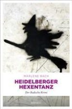 Heidelberger Hexentanz