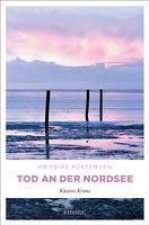 Tod an der Nordsee
