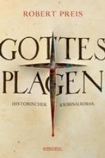 Gottes Plagen