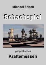 Das Schachspiel