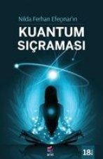 Kuantum Sicramasi