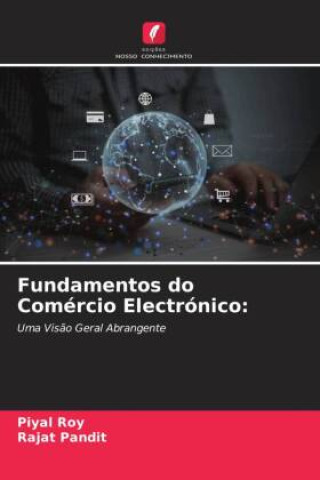 Fundamentos do Comércio Electrónico: