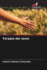 Terapia dei sensi
