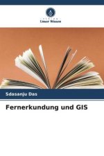 Fernerkundung und GIS