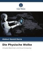 Die Physische Wolke