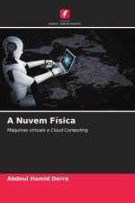 A Nuvem Física