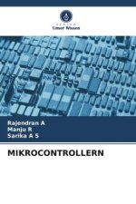 MIKROCONTROLLERN