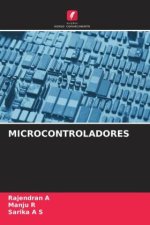 MICROCONTROLADORES