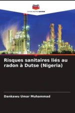 Risques sanitaires liés au radon à Dutse (Nigeria)