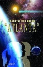 Atlanta - Isaretli Cocuklar