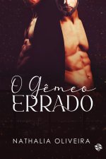 O g?meo errado