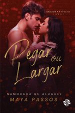 Pegar ou Largar