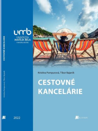 Cestovnďż˝ kancelďż˝rie