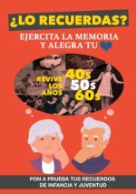 ?Lo recuerdas?
