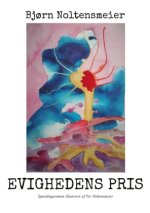 Evighedens pris