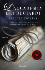 accademia dei bugiardi