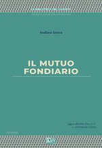 mutuo fondiario
