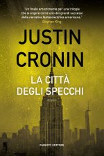 città degli specchi