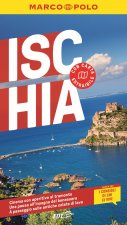 Ischia