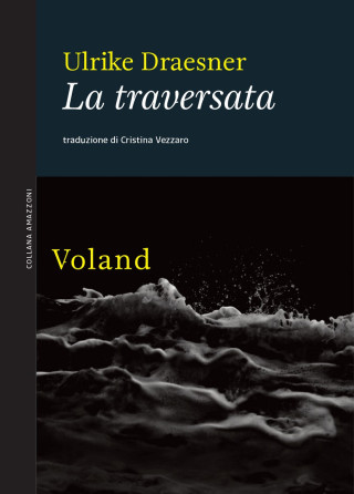 traversata