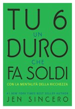Tu 6 un duro che fa soldi con la mentalità della ricchezza