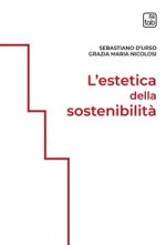 estetica della sostenibilità