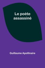 Le po?te assassiné