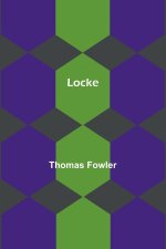 Locke