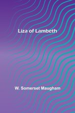 Liza of Lambeth