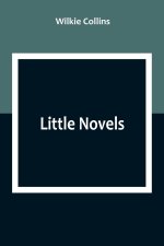 Little Novels