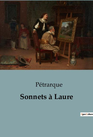 Sonnets ? Laure