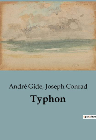 Typhon