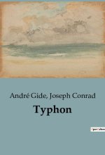 Typhon