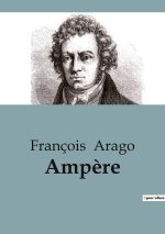 Amp?re