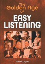 Golden Age of Easy Listening