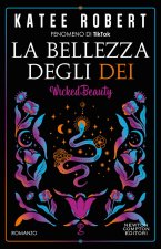 bellezza degli dei