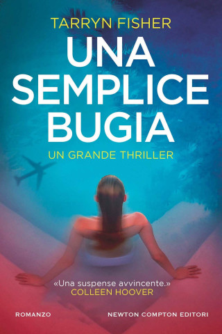 semplice bugia